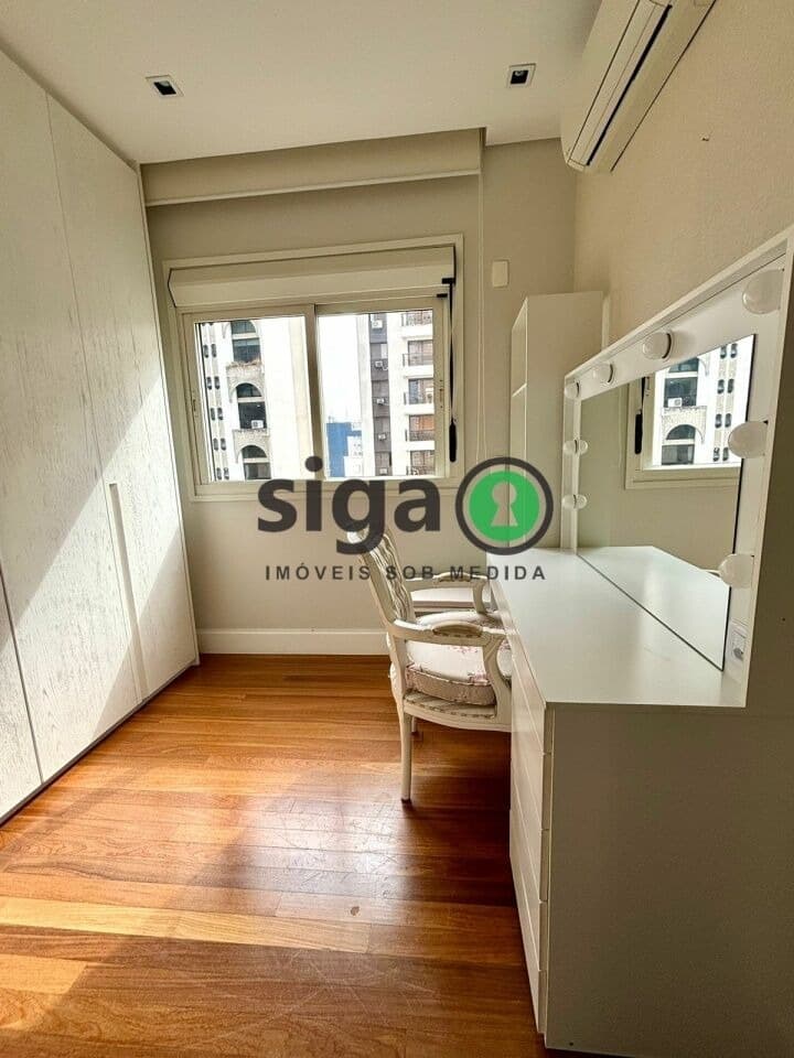 Rua Leopoldo Couto de Magalhães Júnior 565 - imagem 4