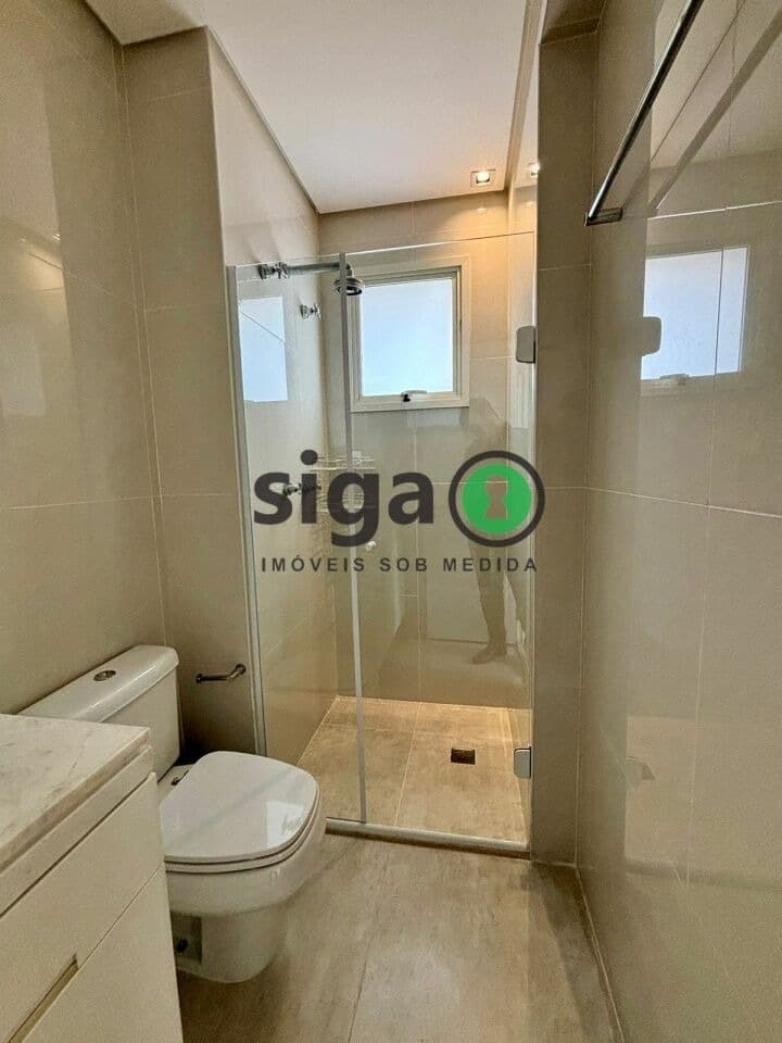 Rua Leopoldo Couto de Magalhães Júnior 565 - imagem 5