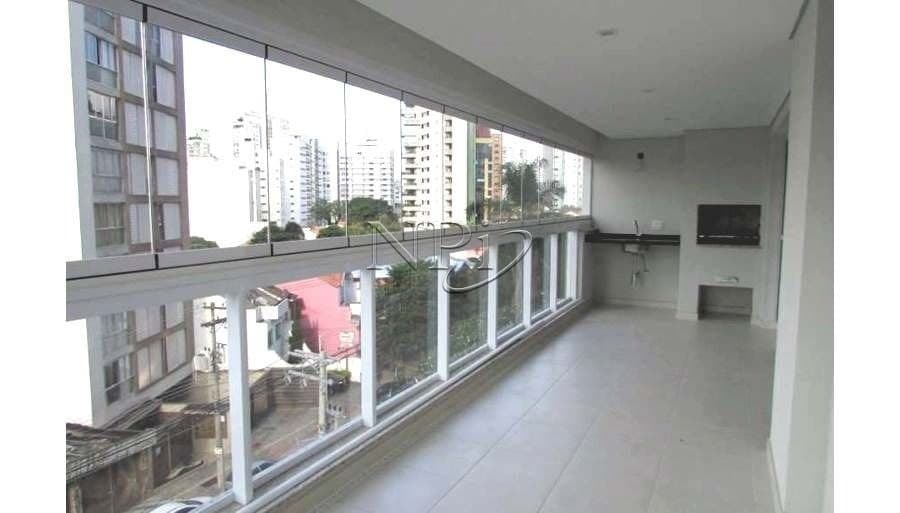 Park View Perdizes - imagem 2