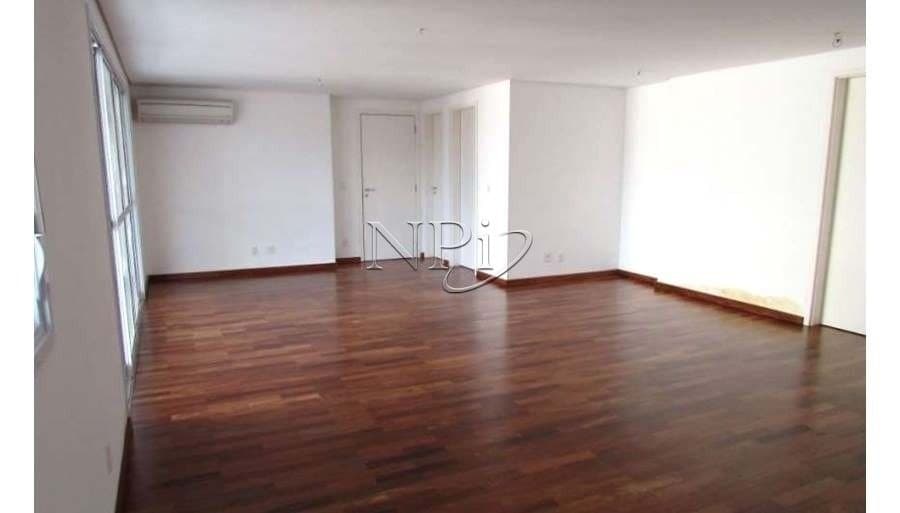 Park View Perdizes - imagem 5