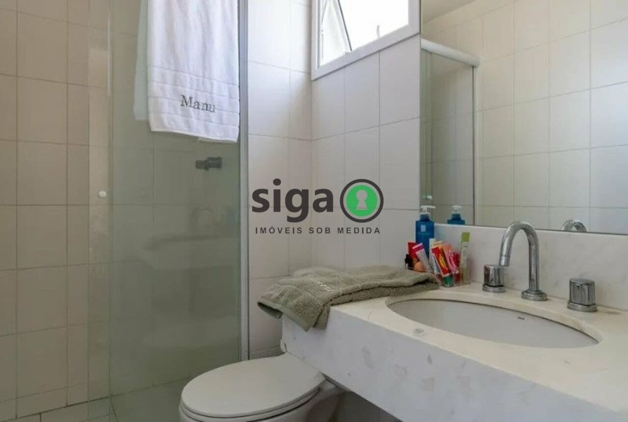Residencial Paulistano - imagem 4