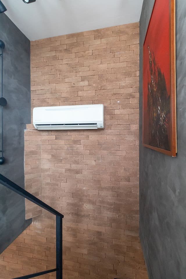 Soul Madá Vila Madalena - Cobertura Duplex - imagem 4