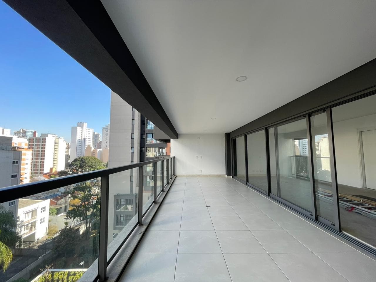 Gafisa Upside Pinheiros - imagem 2
