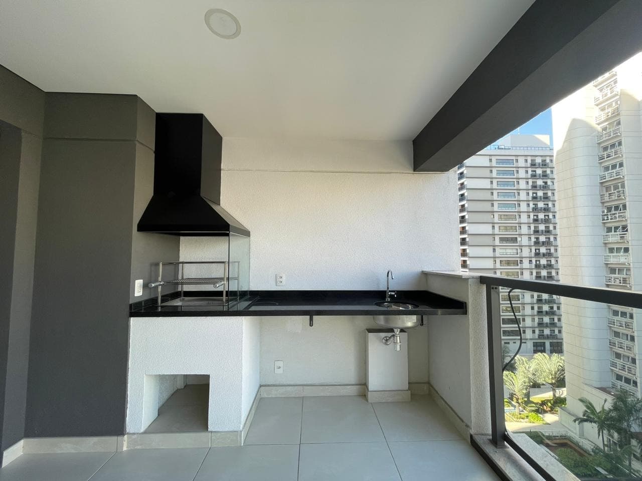 Gafisa Upside Pinheiros - imagem 3