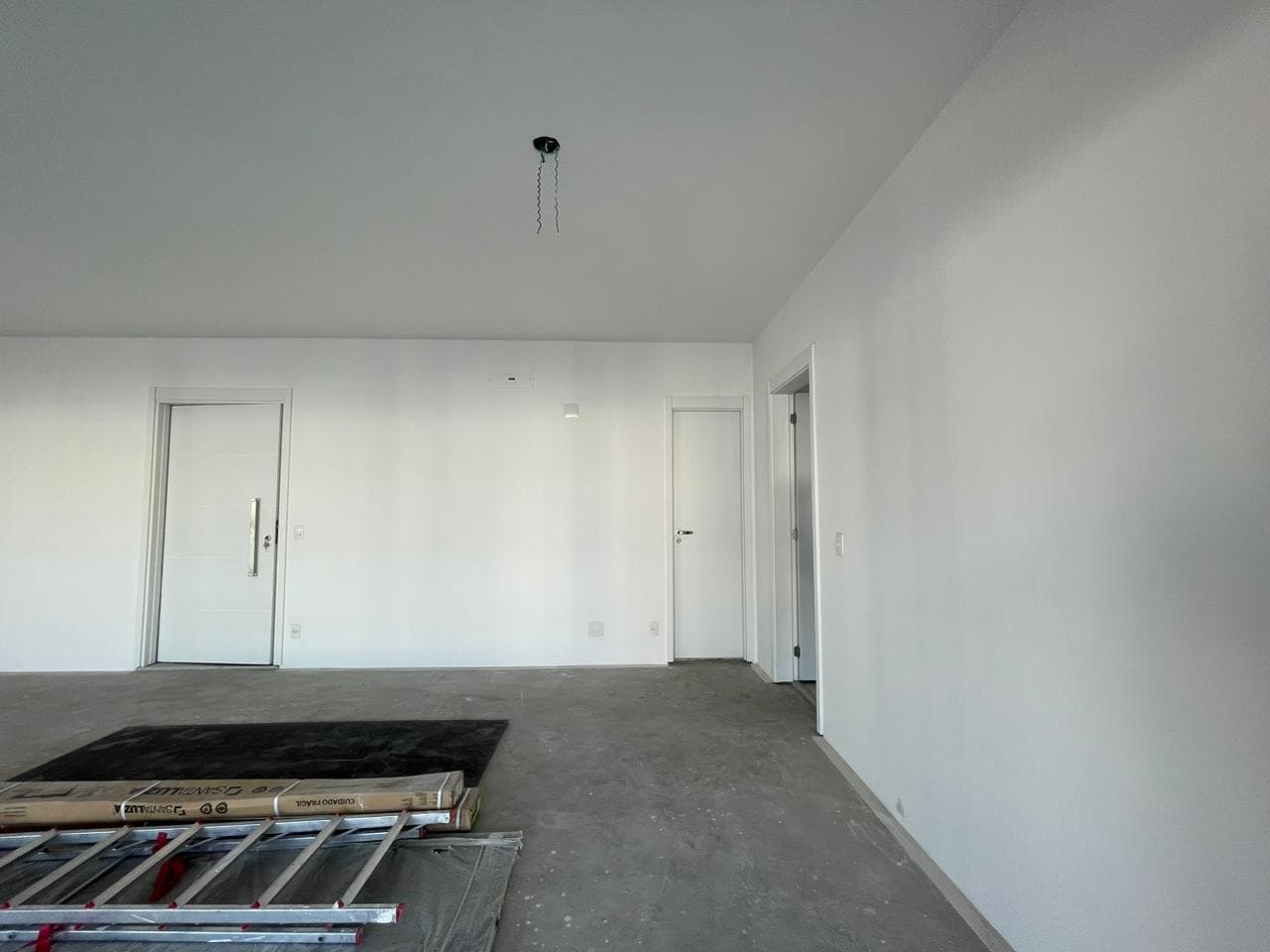 Gafisa Upside Pinheiros - imagem 4