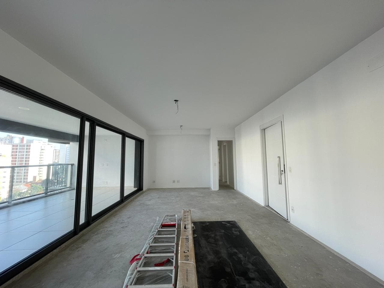 Gafisa Upside Pinheiros - imagem 5