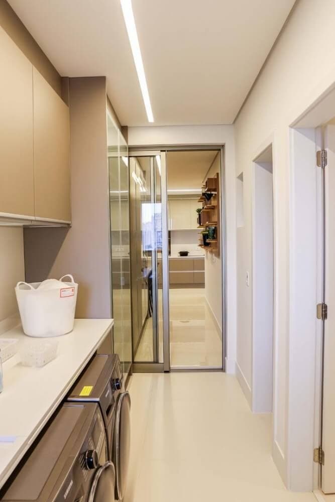 Apartamento Cidade Jardim Venda - imagem 5