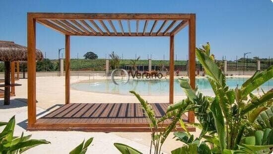 Residencial Santorini Campinas - imagem 5