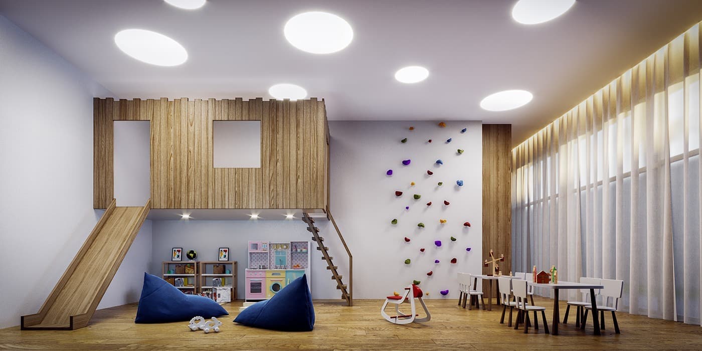 Art Ag Residences Pinheiros - imagem 3