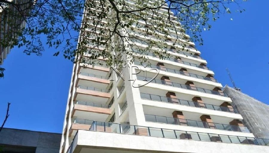 Zenith Itaim - imagem 2