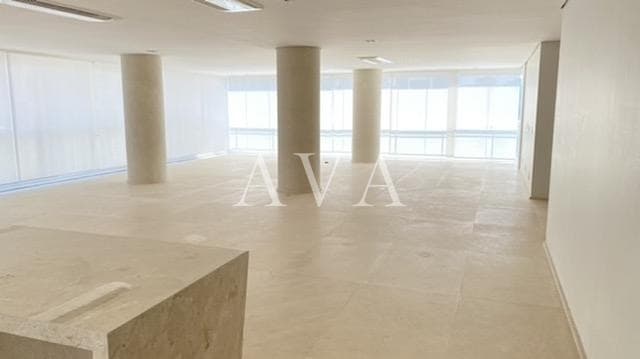 Edificio Geometria Itaim - imagem 3