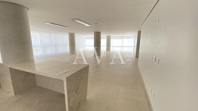 Edificio Geometria Itaim - imagem 5