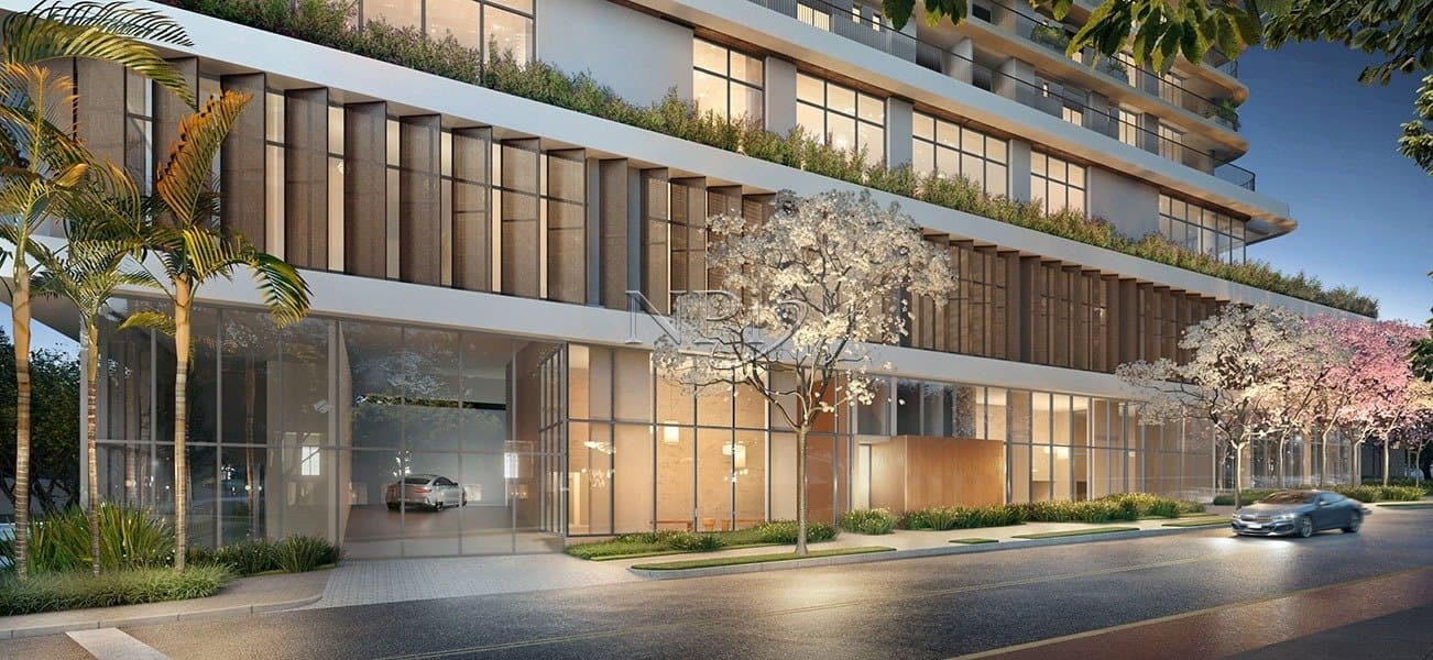 Península Vila Madalena - imagem 3