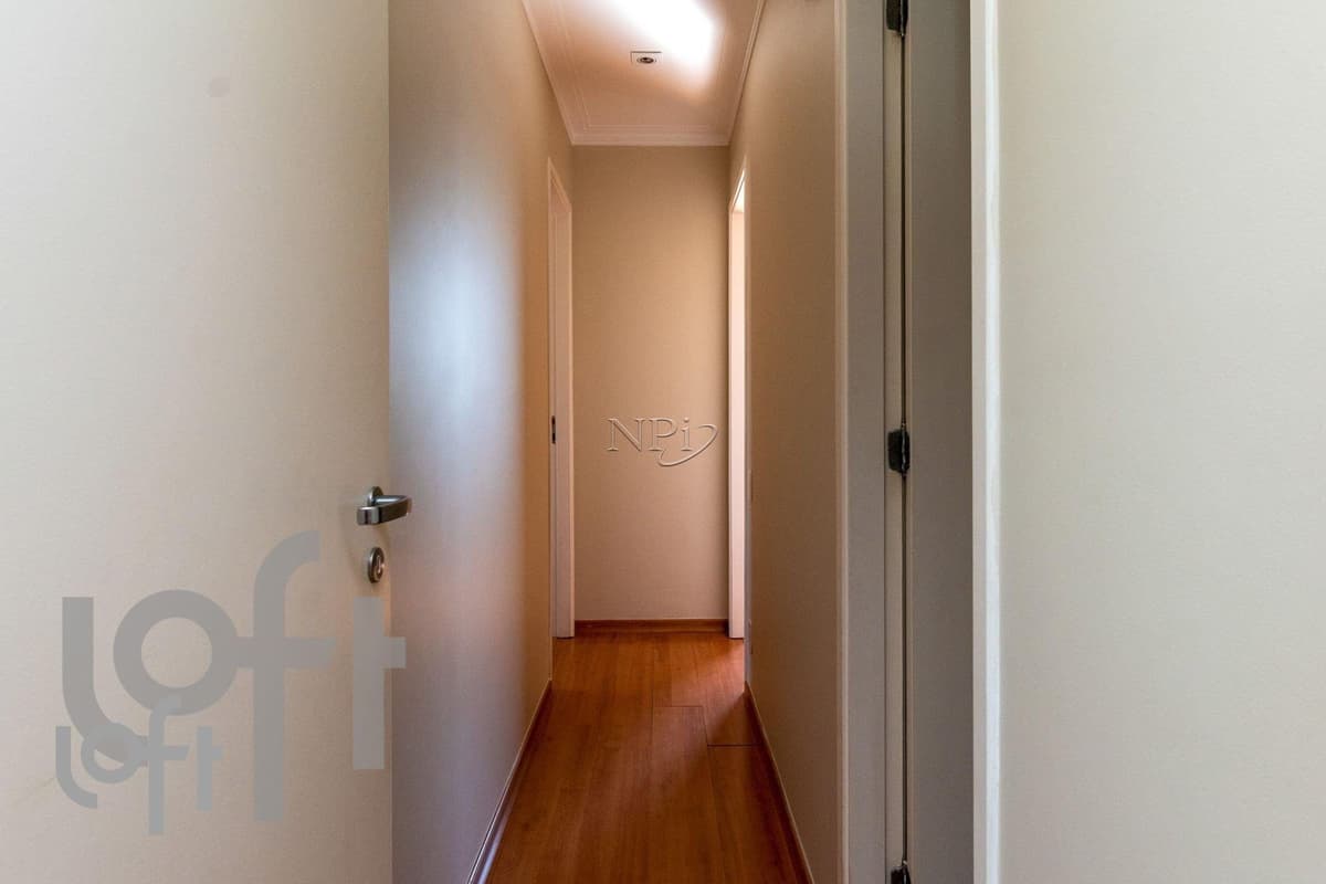 Loft São Paulo Iv - imagem 2