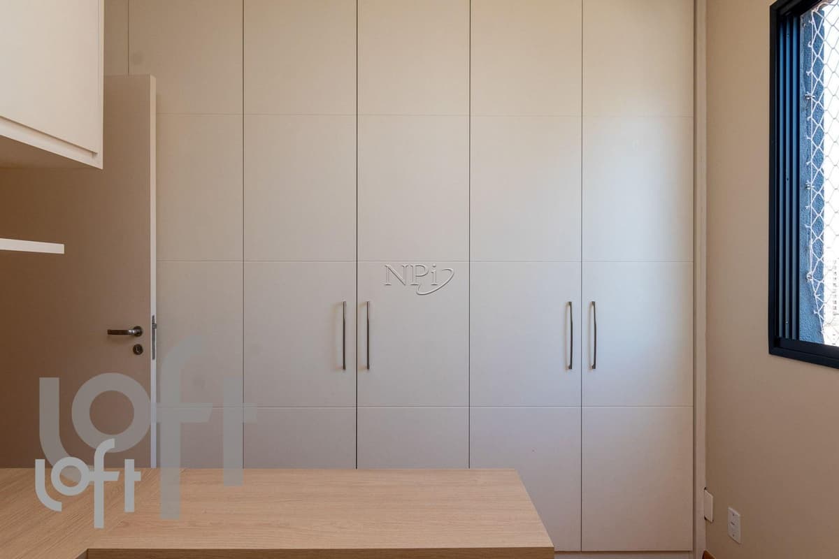 Loft São Paulo Iv - imagem 3
