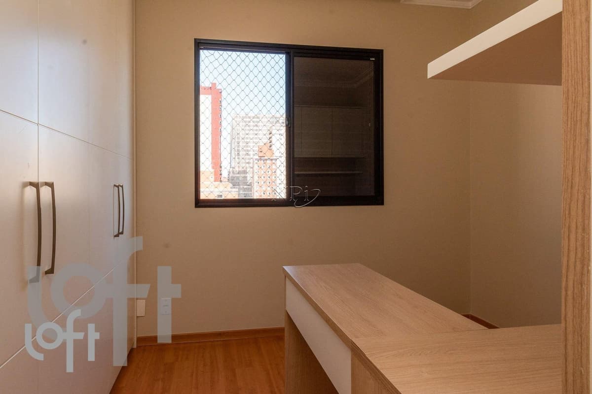 Loft São Paulo Iv - imagem 5