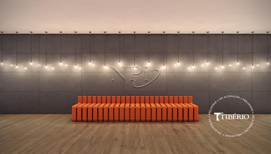 Infini Vila Mariana | Vergueiro, 2541 - imagem 4
