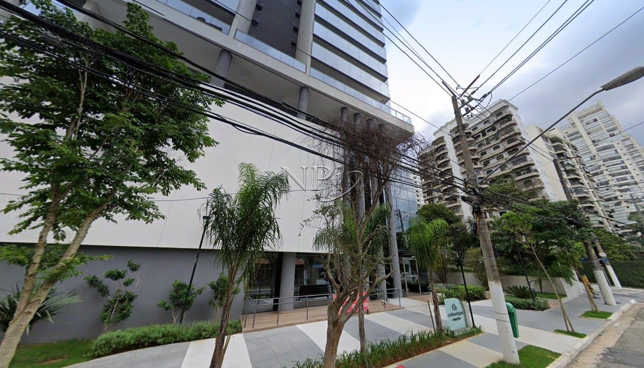Authentique Campo Belo - imagem 3