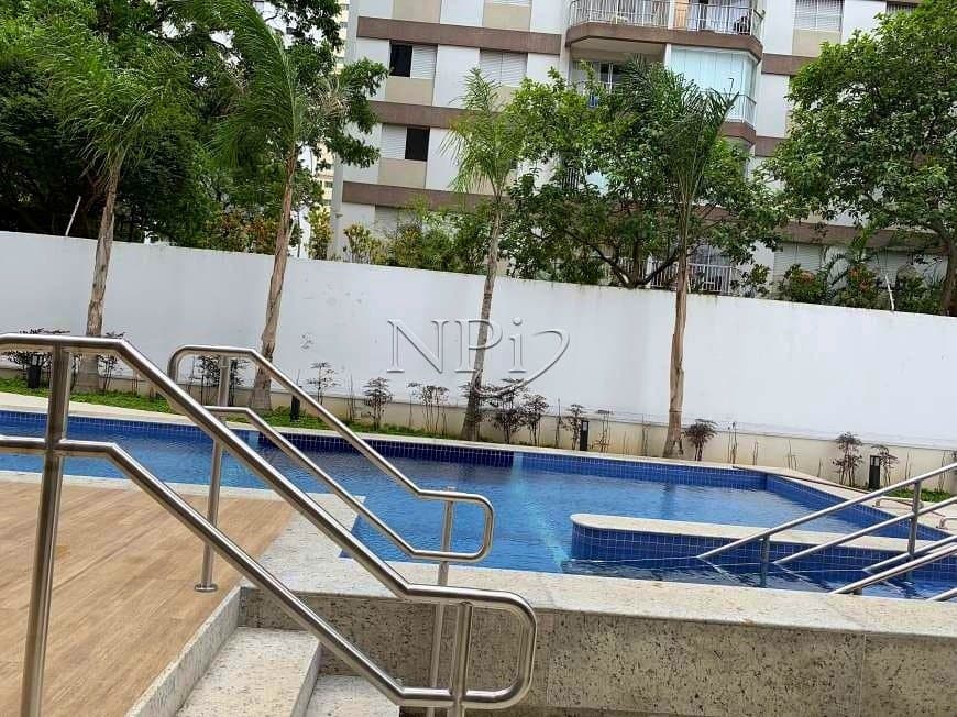 Authentique Campo Belo - imagem 5