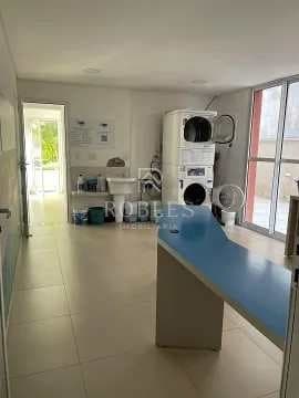 Apartamento Pinheiros 2 Dormitórios - imagem 5