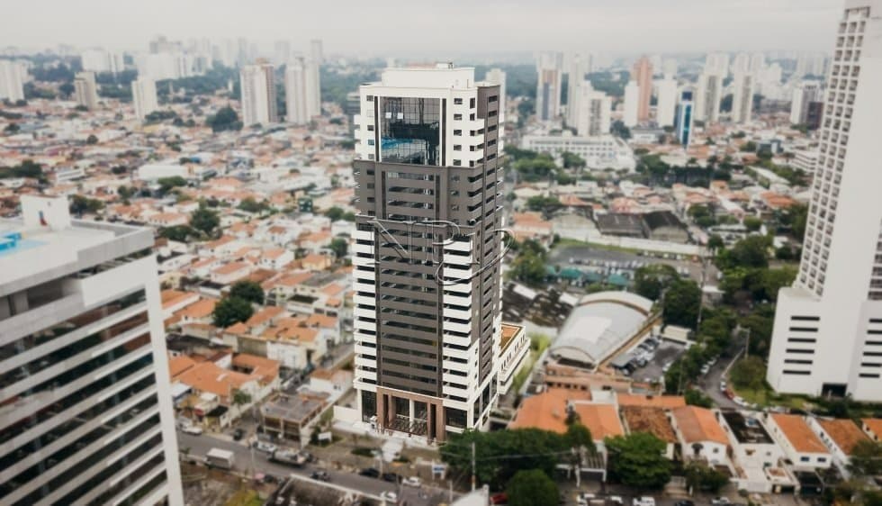 Hd 873 - imagem 2