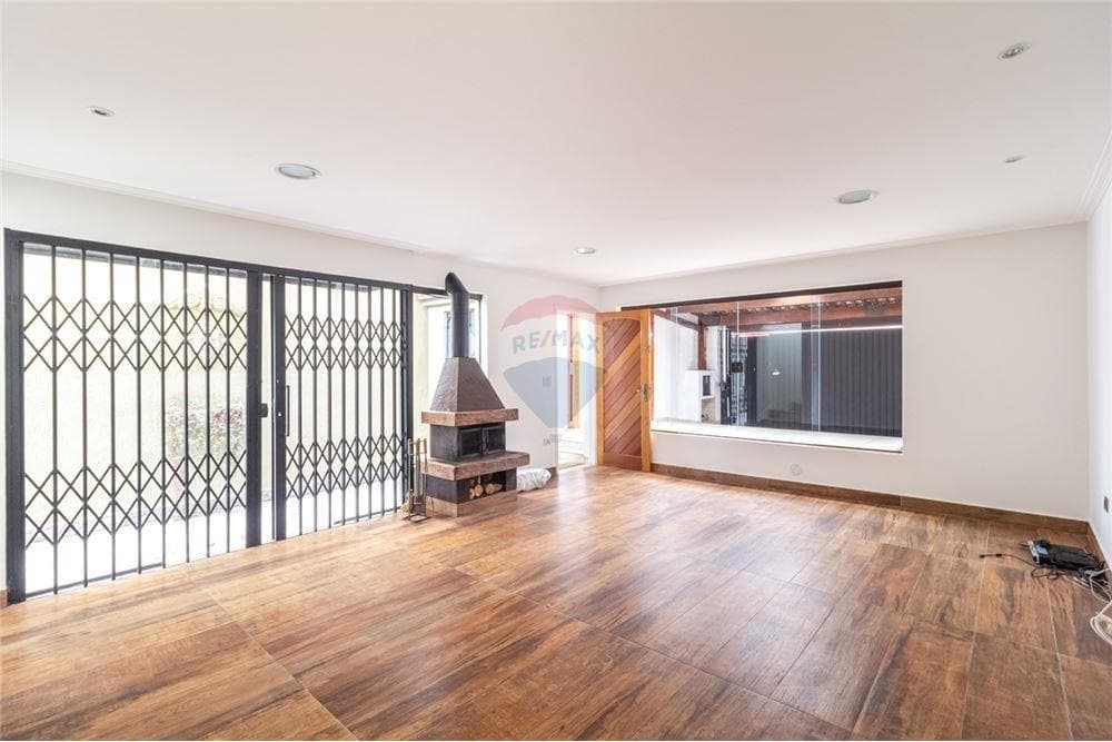 Condomínio Sobrado No Brooklin - foto principal