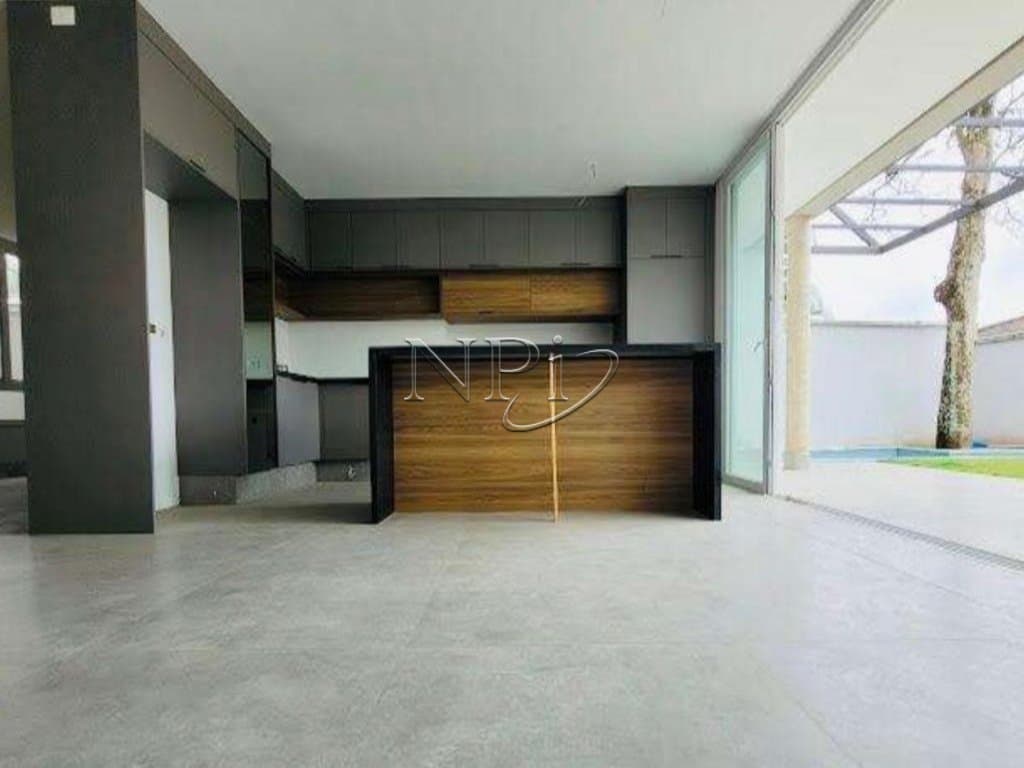 Rua Cassiano Ricardo 481 - imagem 3