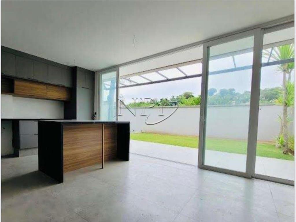 Rua Cassiano Ricardo 481 - imagem 4
