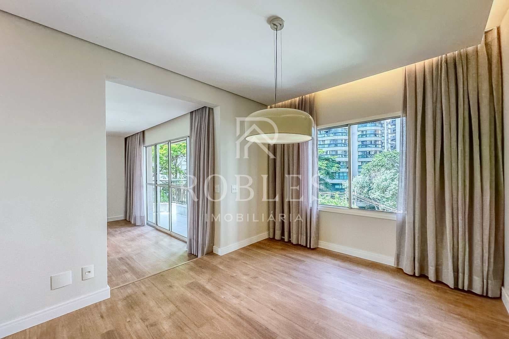 Residencial A Venda Gabrielle Campo Belo