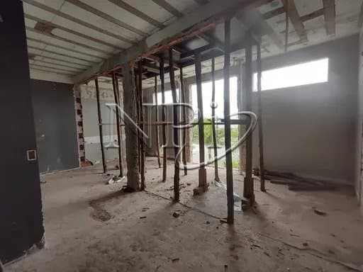 Chácara Serimbura Sjc - imagem 2