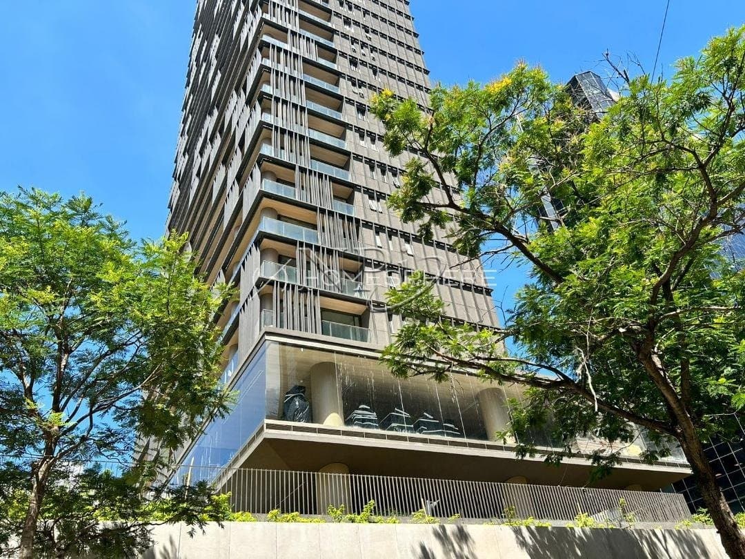 Praça Henrique Monteiro Pinheiros - imagem 4