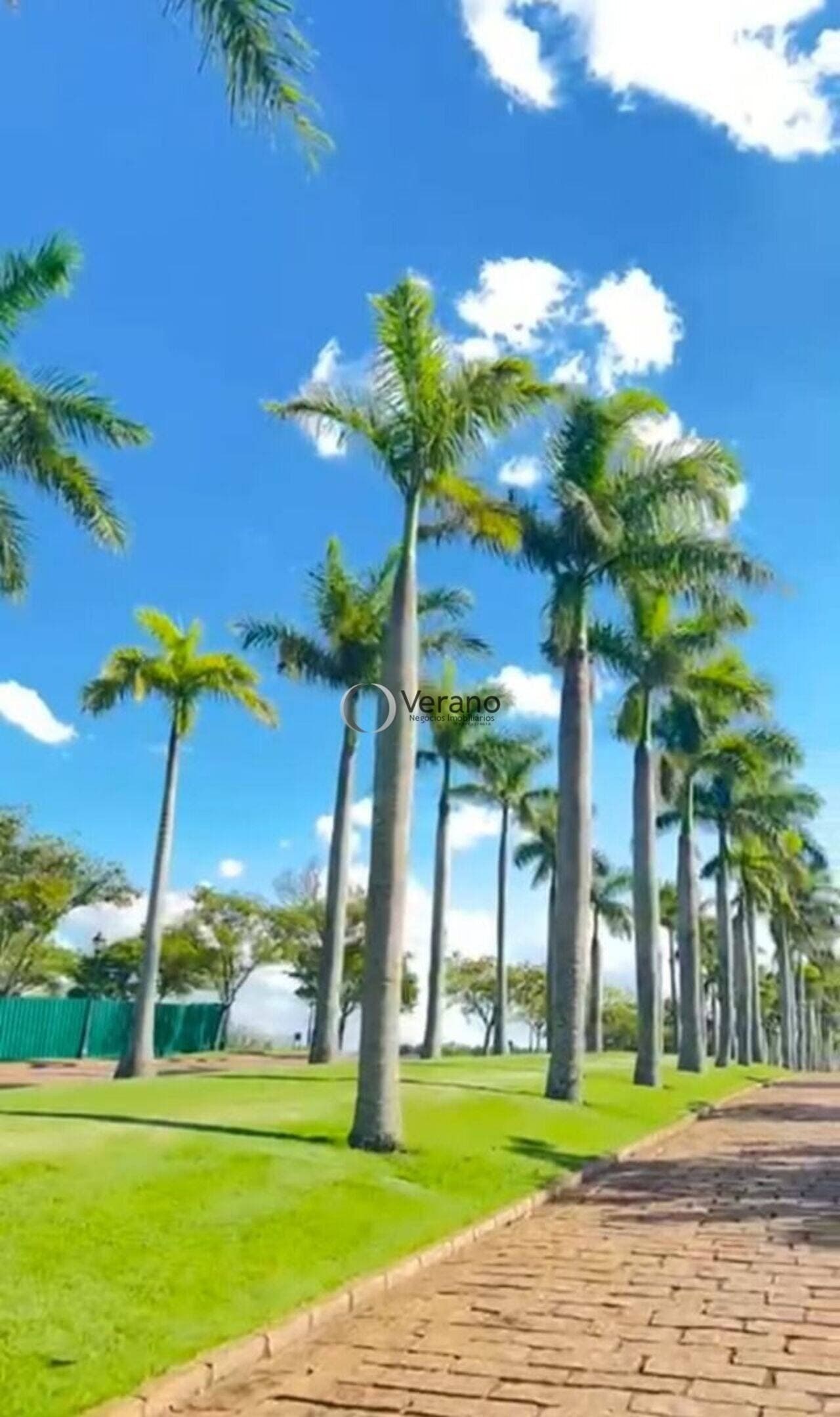 Terreno Fazenda da Grama - imagem 2