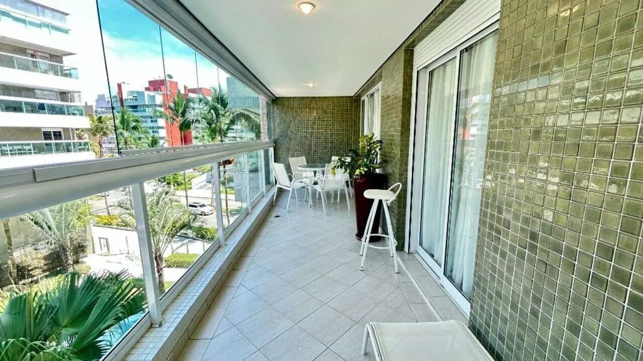 Residencial Resort Ilha da Madeira - imagem 3
