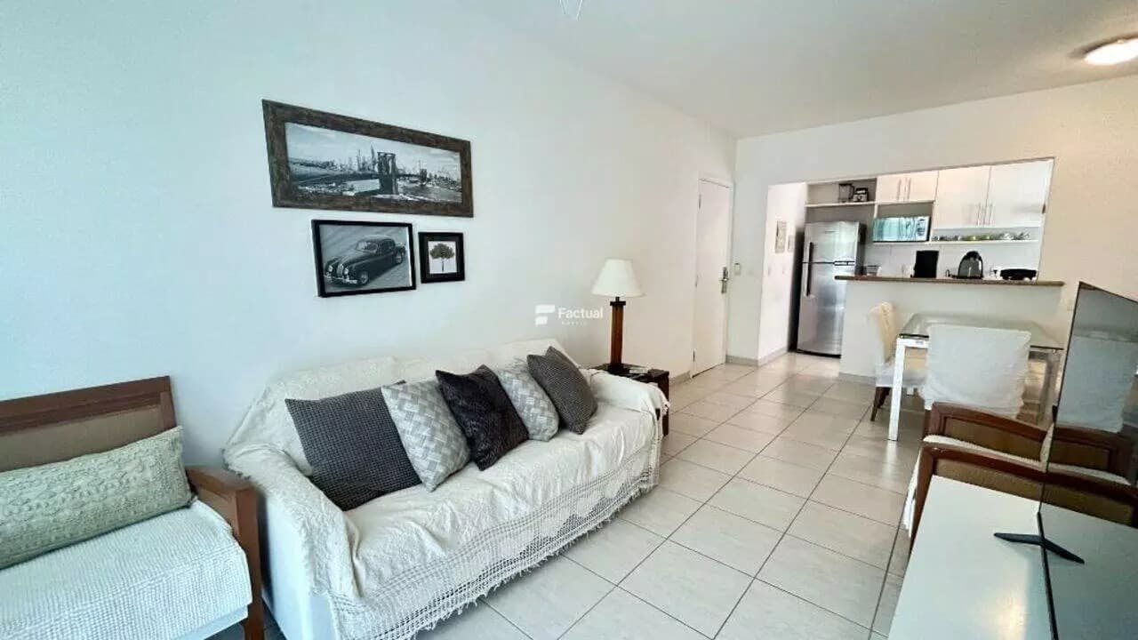 Residencial Resort Ilha da Madeira - imagem 4