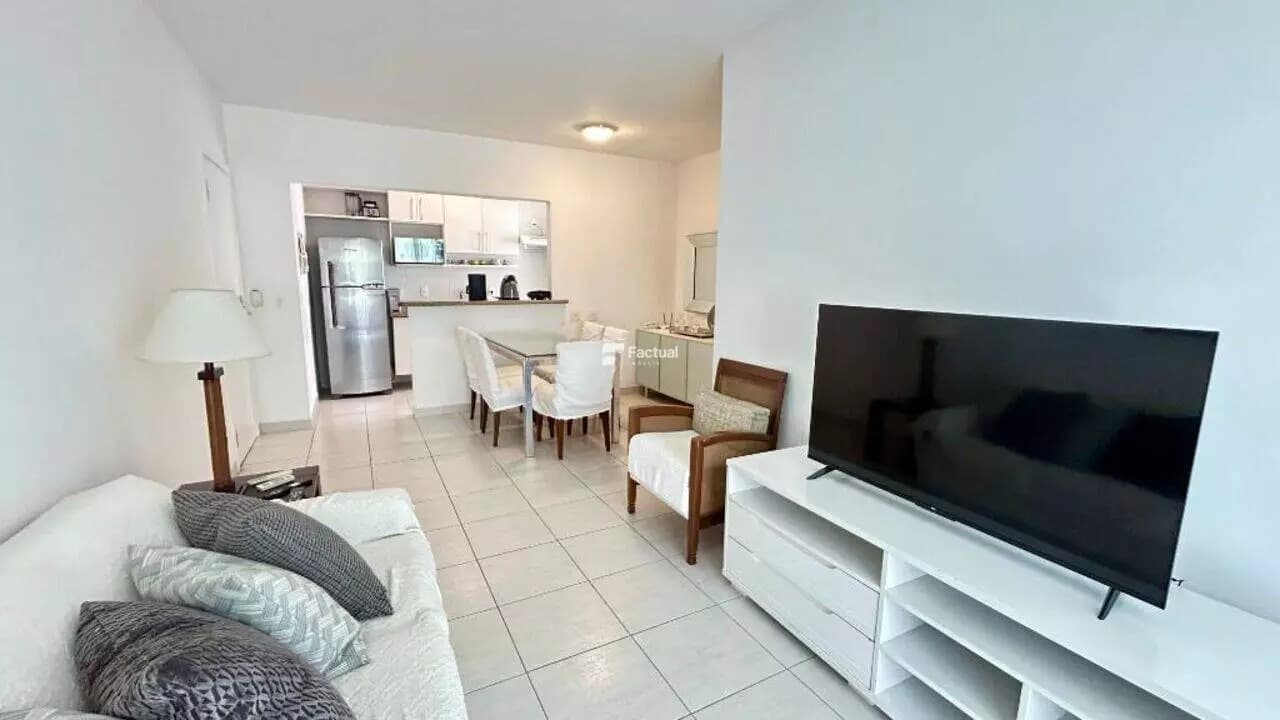 Residencial Resort Ilha da Madeira - imagem 5