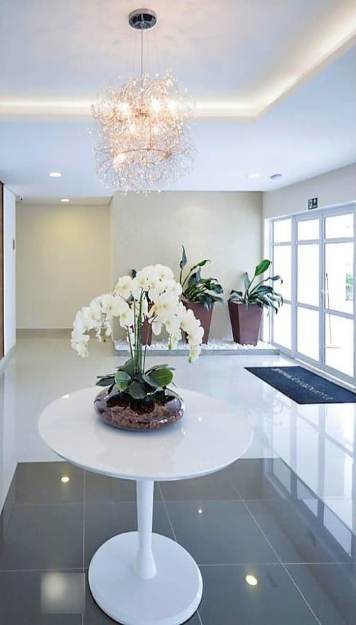 Easy Vila Romana - imagem 5