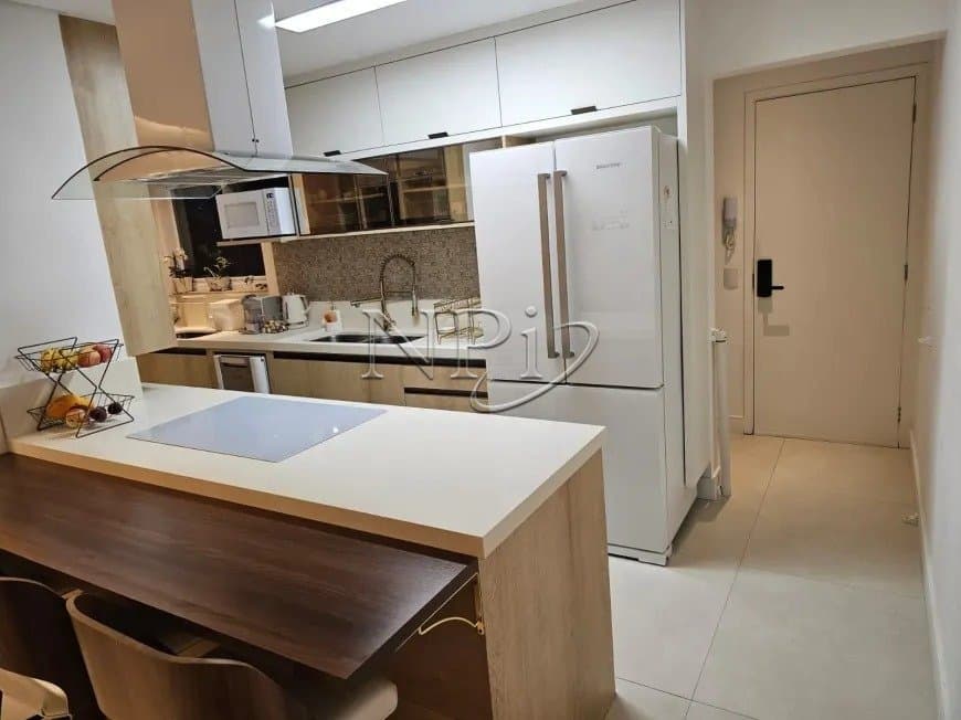 Easy Vila Romana - imagem 2