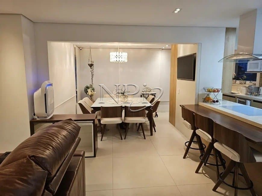 Easy Vila Romana