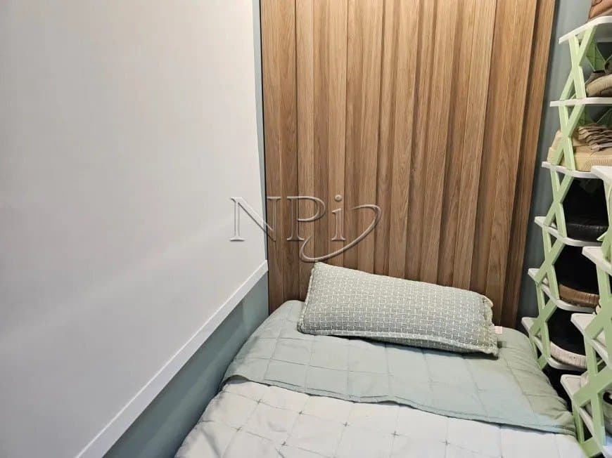 Easy Vila Romana - imagem 4