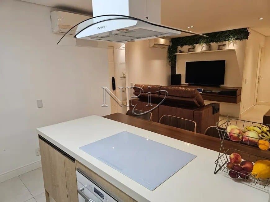 Easy Vila Romana - imagem 5