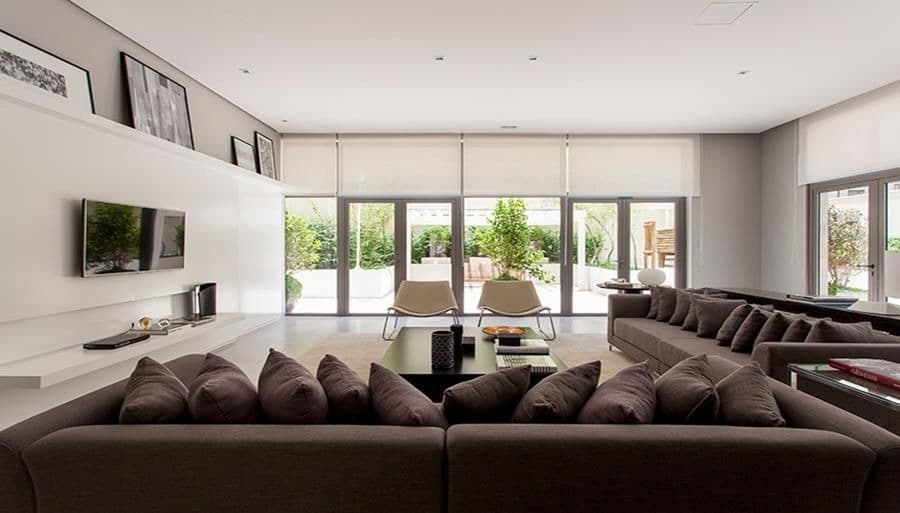 Arte Arquitetura Pinheiros - imagem 4