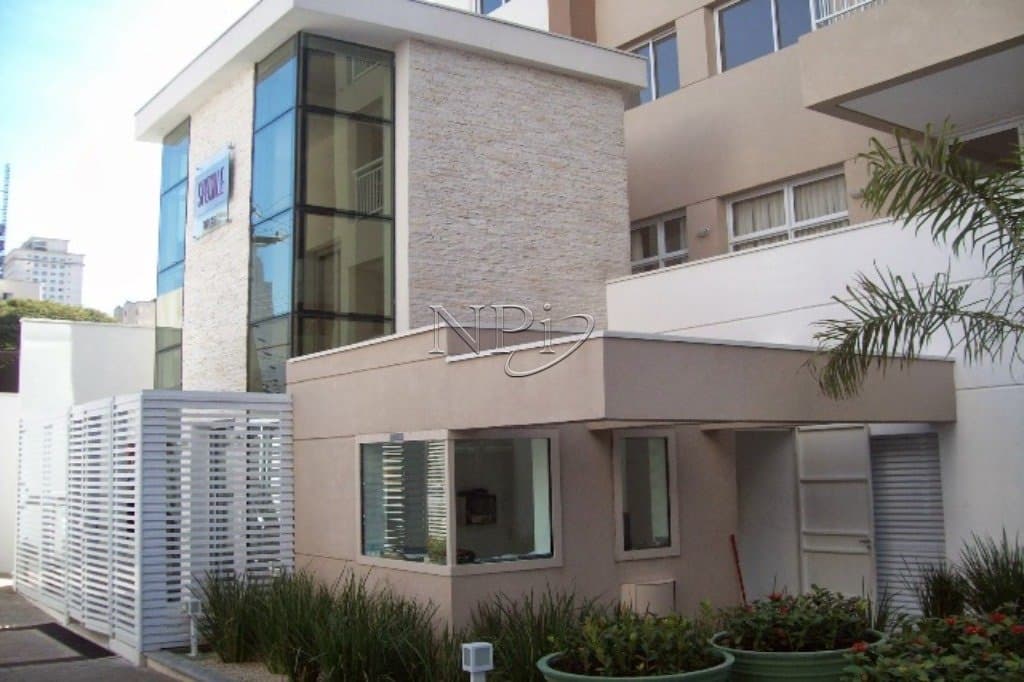 Speciale Vila Olimpia - imagem 3
