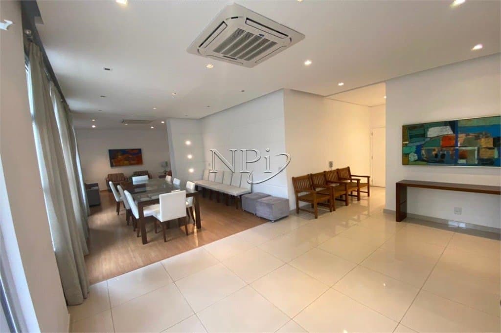 Speciale Vila Olimpia - imagem 4