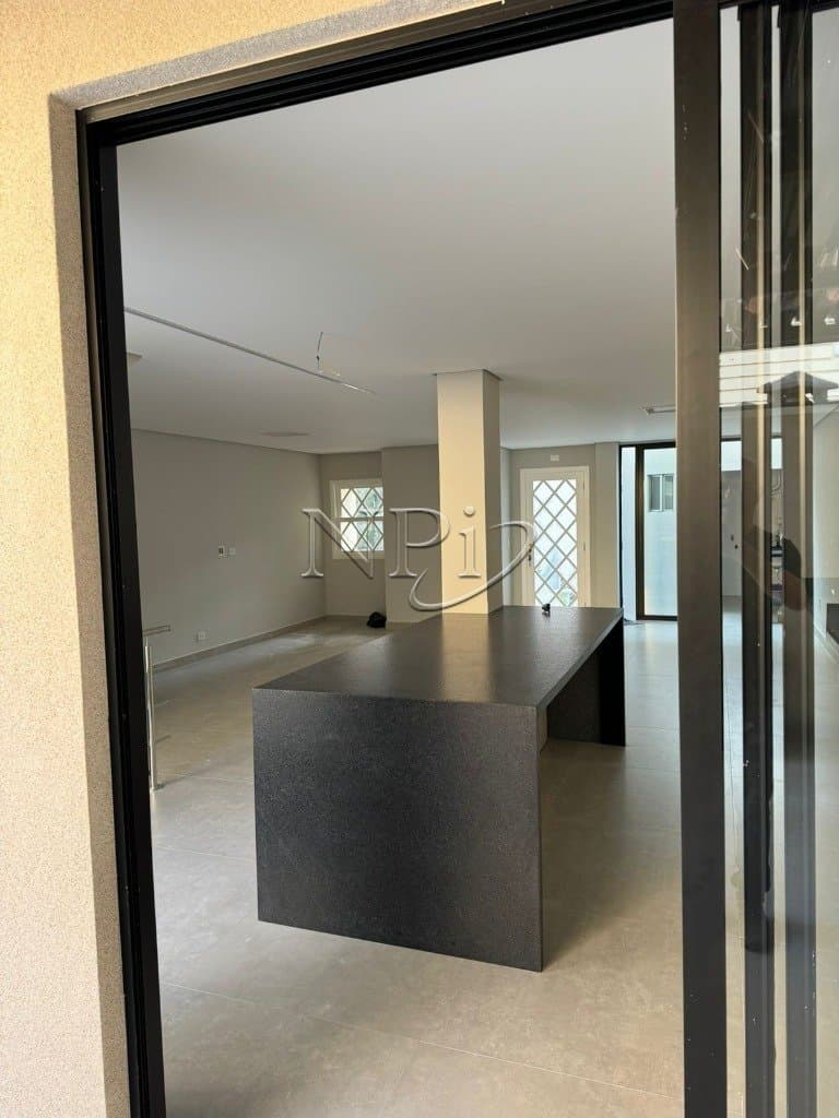 Rua Justino Paixao 547 - imagem 5