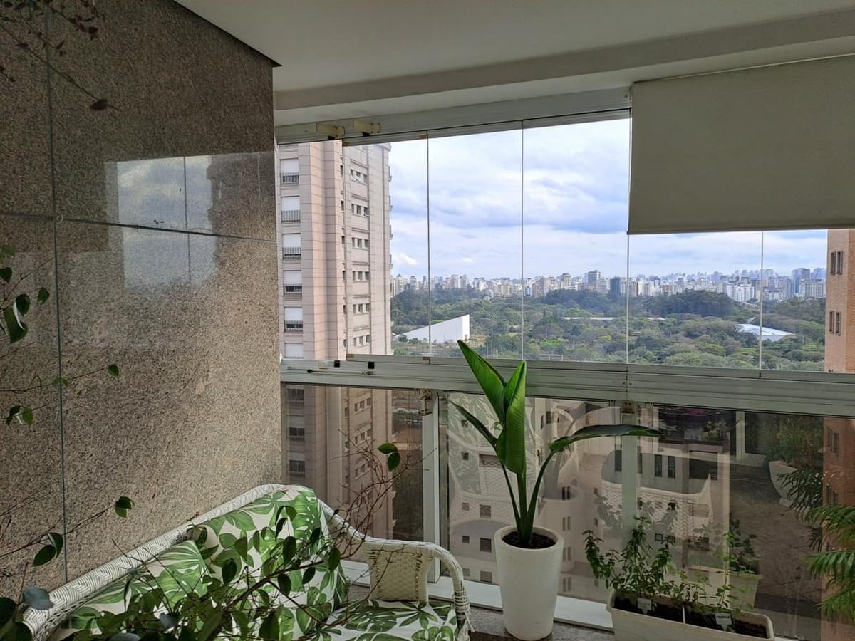 Espaço Mabe - imagem 5
