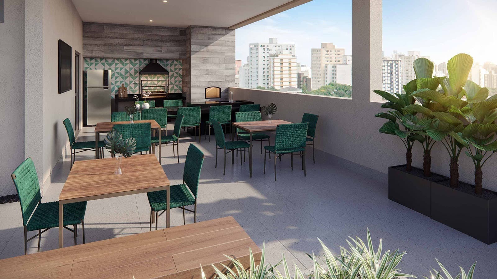Ypy - Alto do Ipiranga | Npi Consultoria - imagem 5