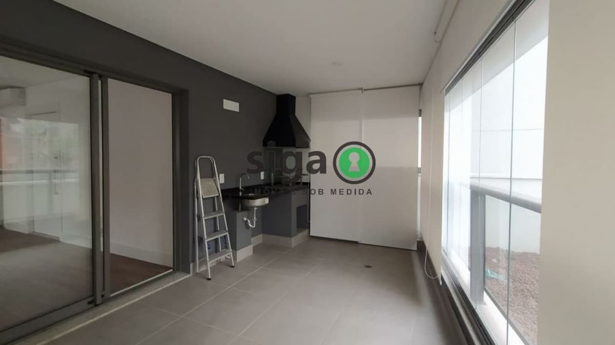 Rua Afonso de Freitas 59