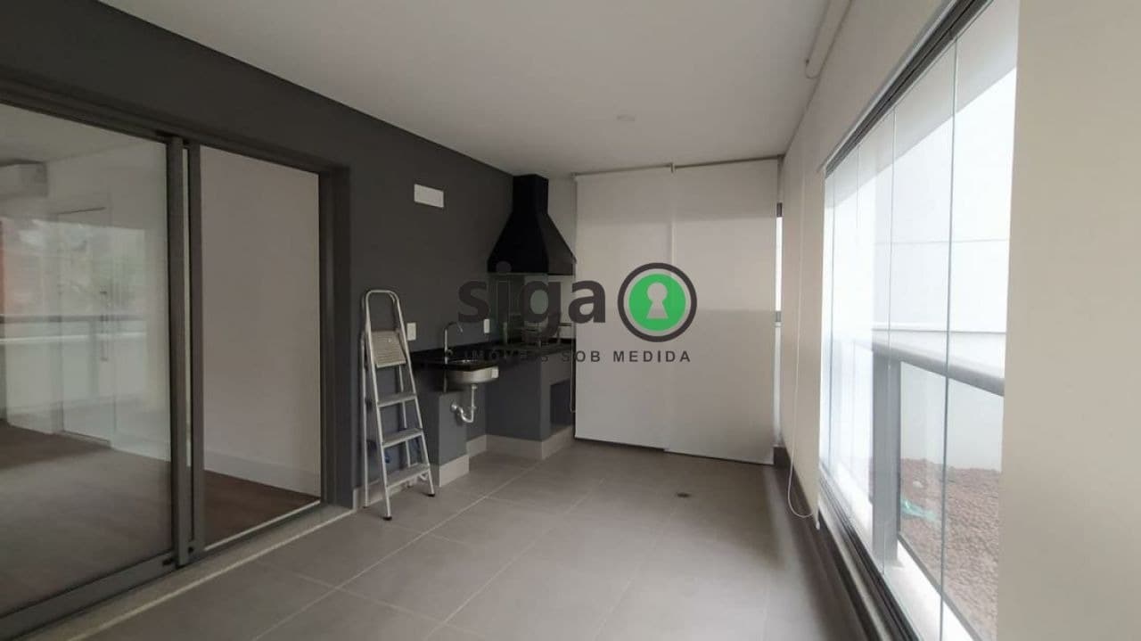 Rua Afonso de Freitas 59