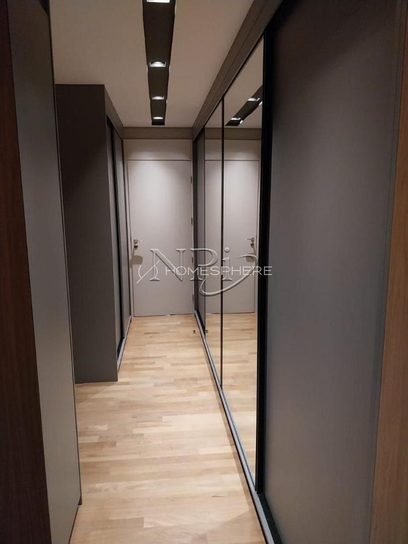 Rua Michel Milan 107 - imagem 3