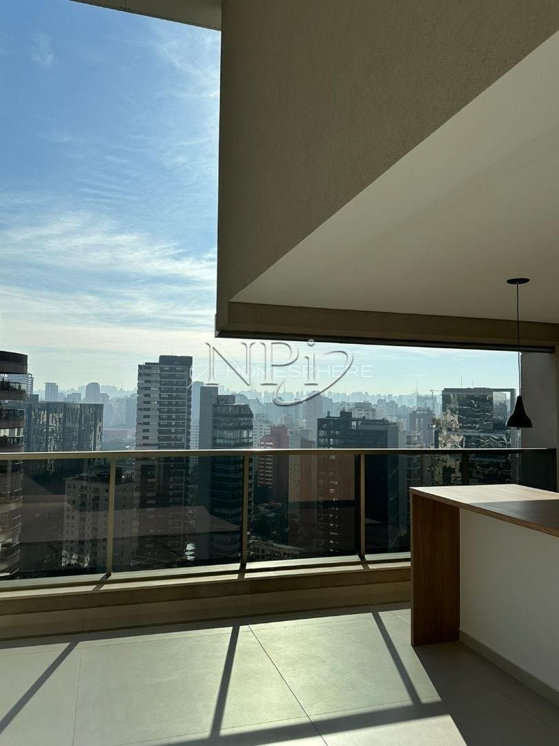 Edificio Maison Jacqueline - imagem 4